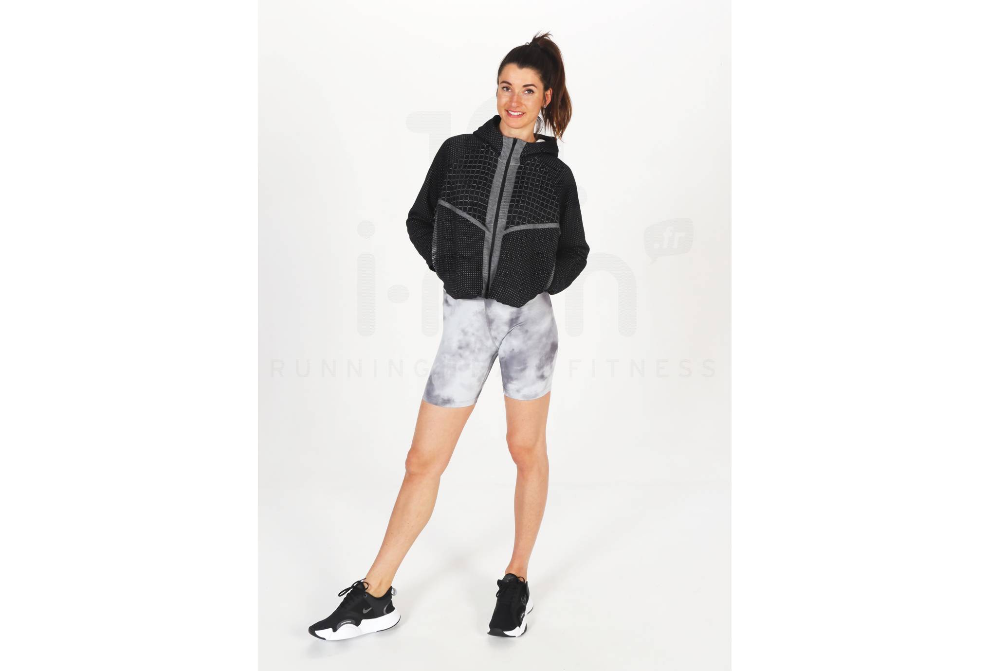 Nike City Ready Damen
