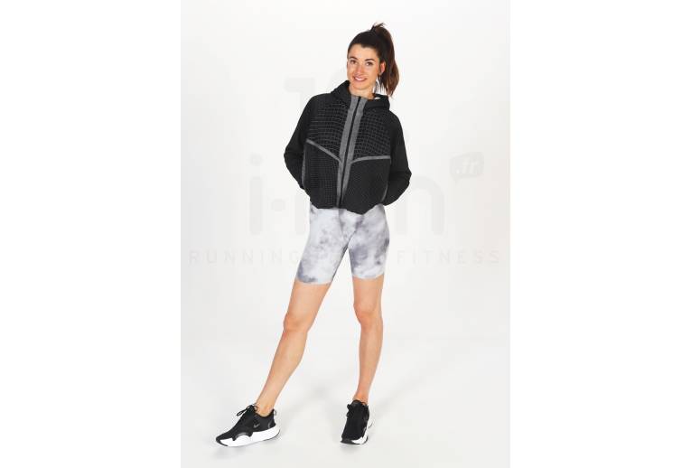 Nike City Ready Damen