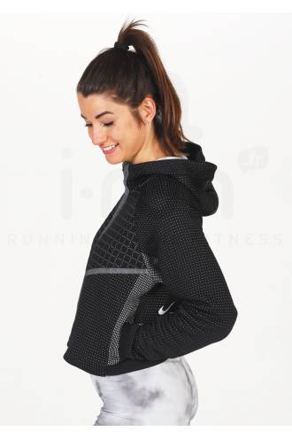 Nike City Ready W 