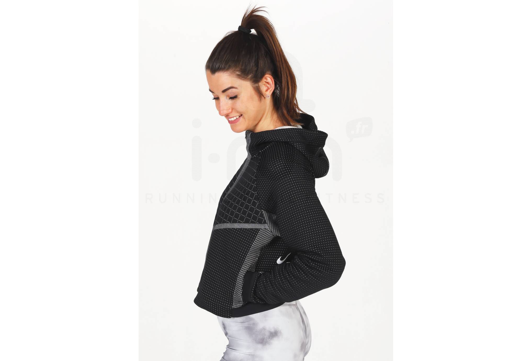 Nike City Ready Damen