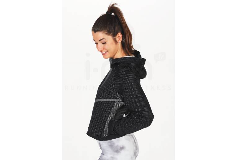 Nike City Ready Damen