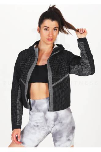 Nike City Ready W 