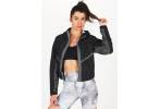 Nike City Ready Damen