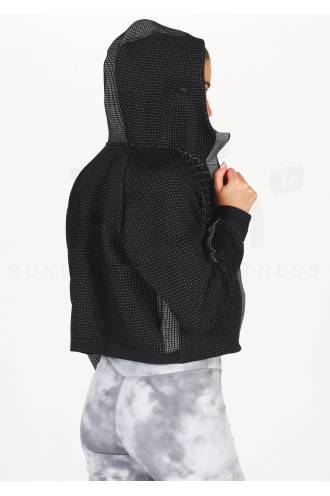 Nike City Ready W 