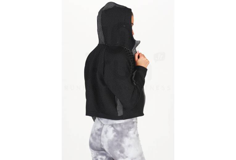 Nike City Ready Damen