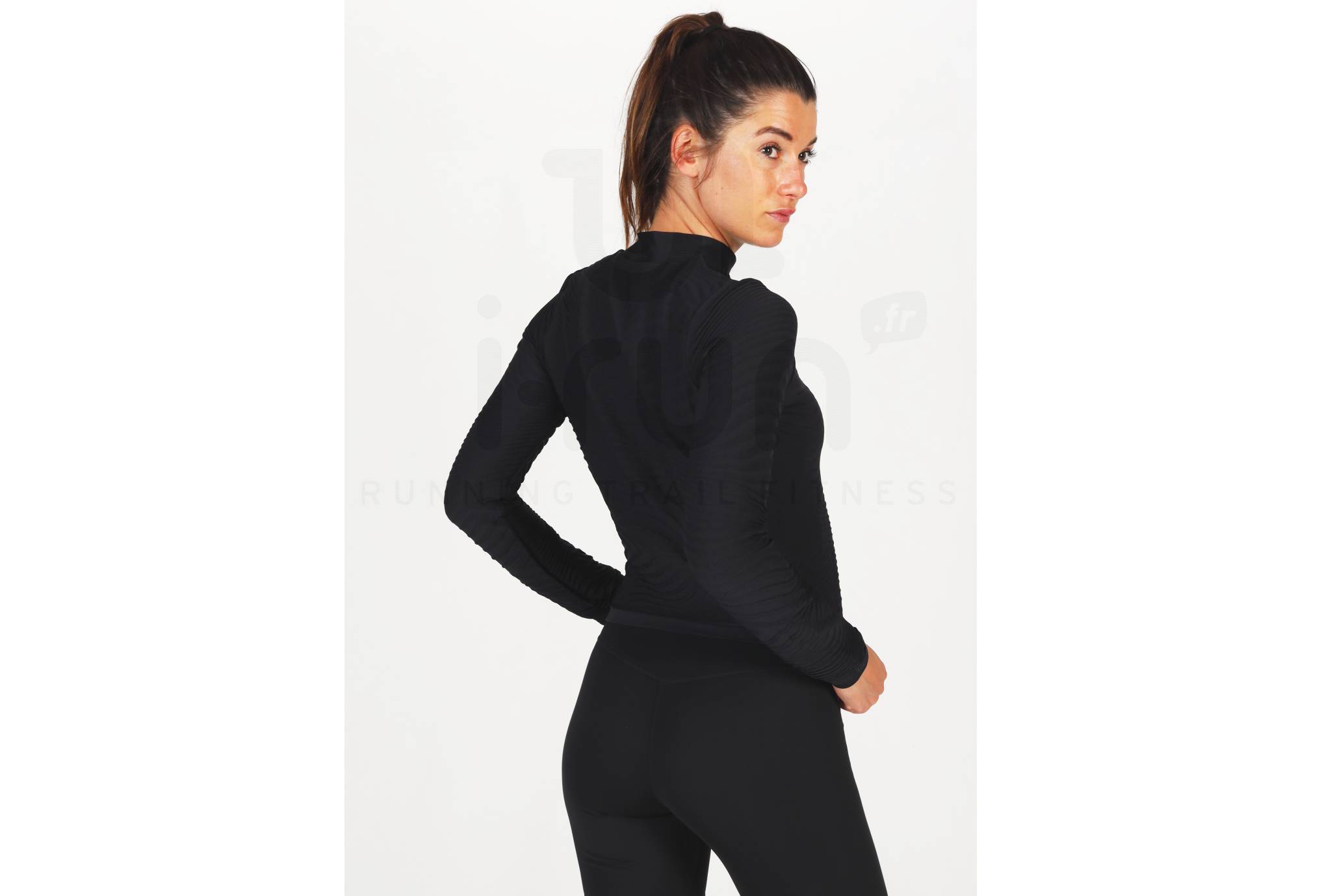 Nike City Ready Damen