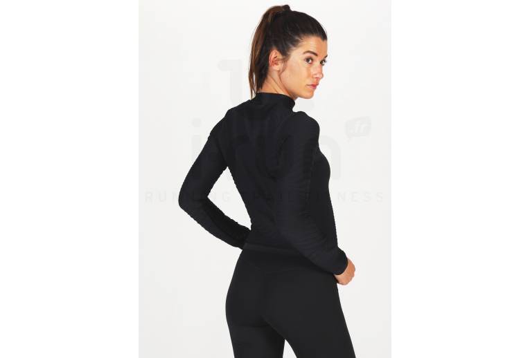 Nike City Ready Damen