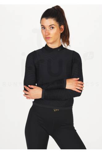 Nike City Ready W 