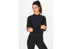 Nike City Ready Damen