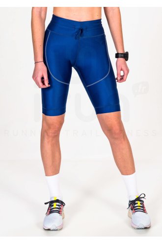 Nike City Ready W 