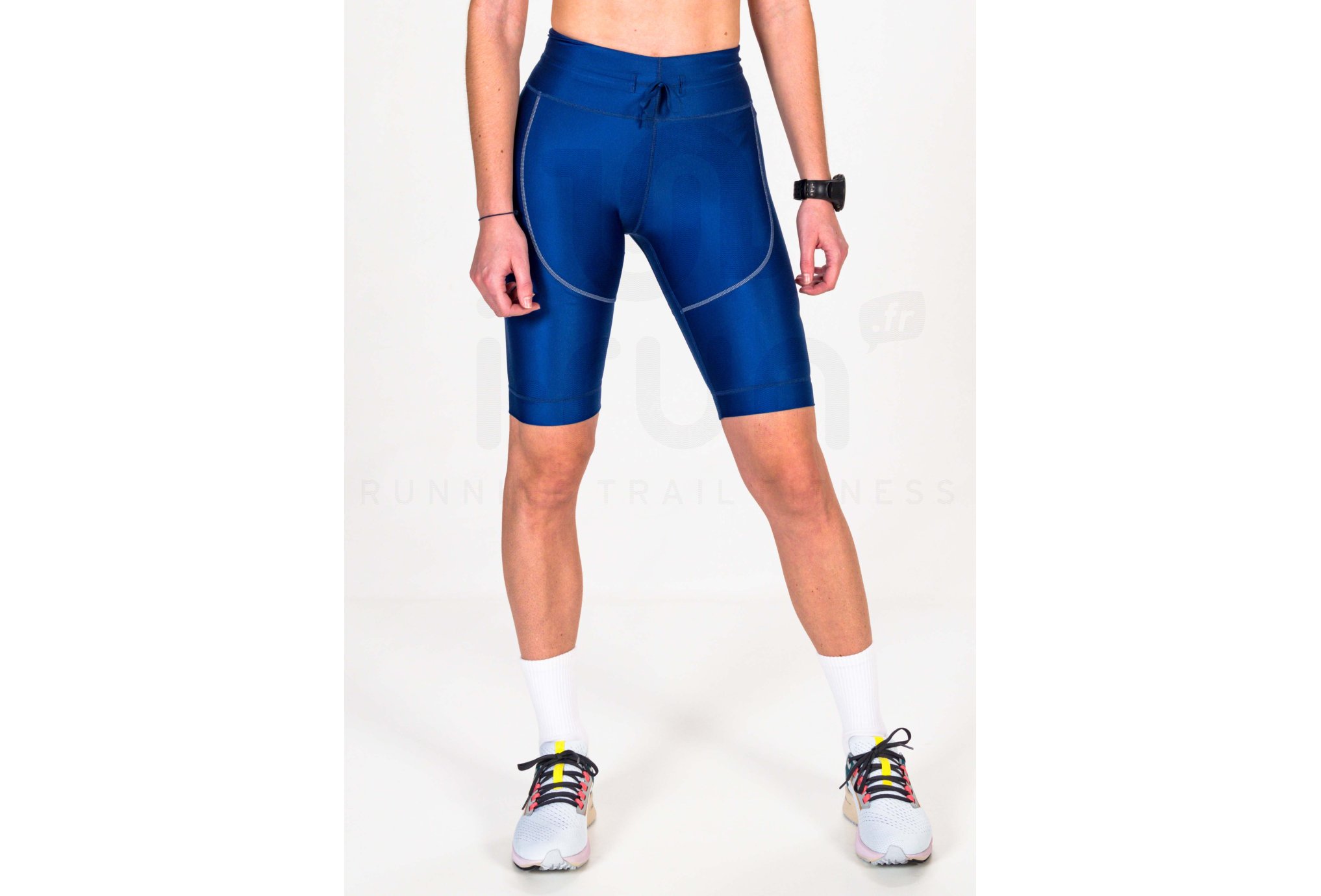 Nike City Ready W