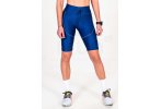 Nike City Ready W
