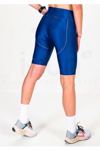 Nike City Ready W 