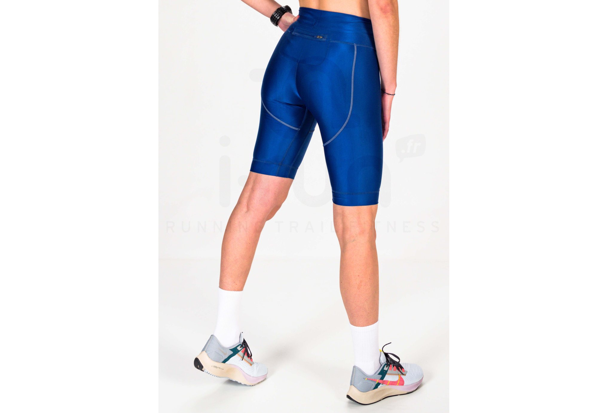 Nike City Ready W