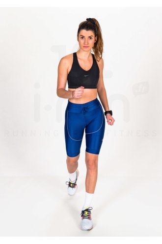 Nike City Ready W 