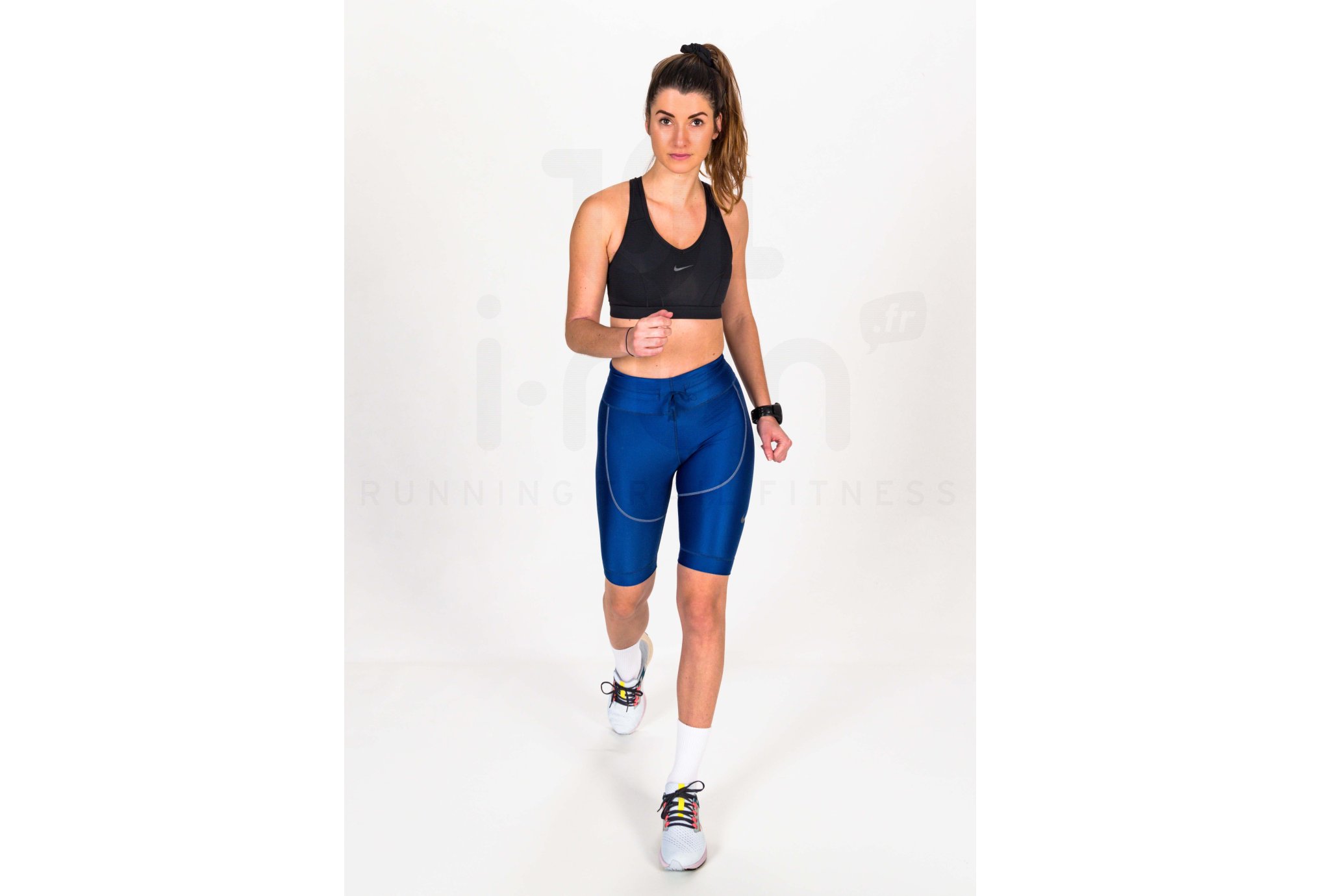 Nike City Ready W