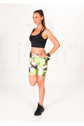 Nike City Ready W 