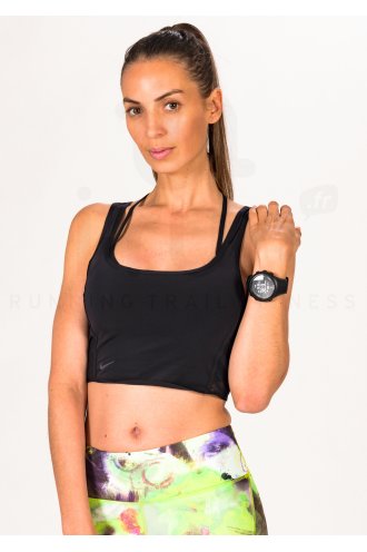 Nike City Ready W 