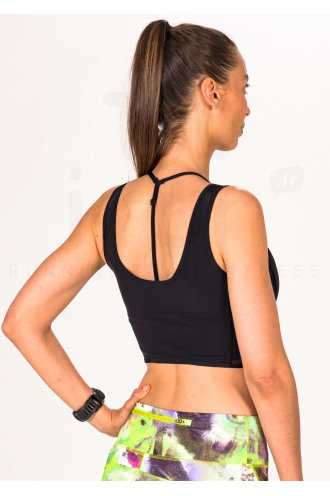 Nike City Ready W 