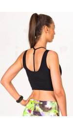 Nike City Ready W