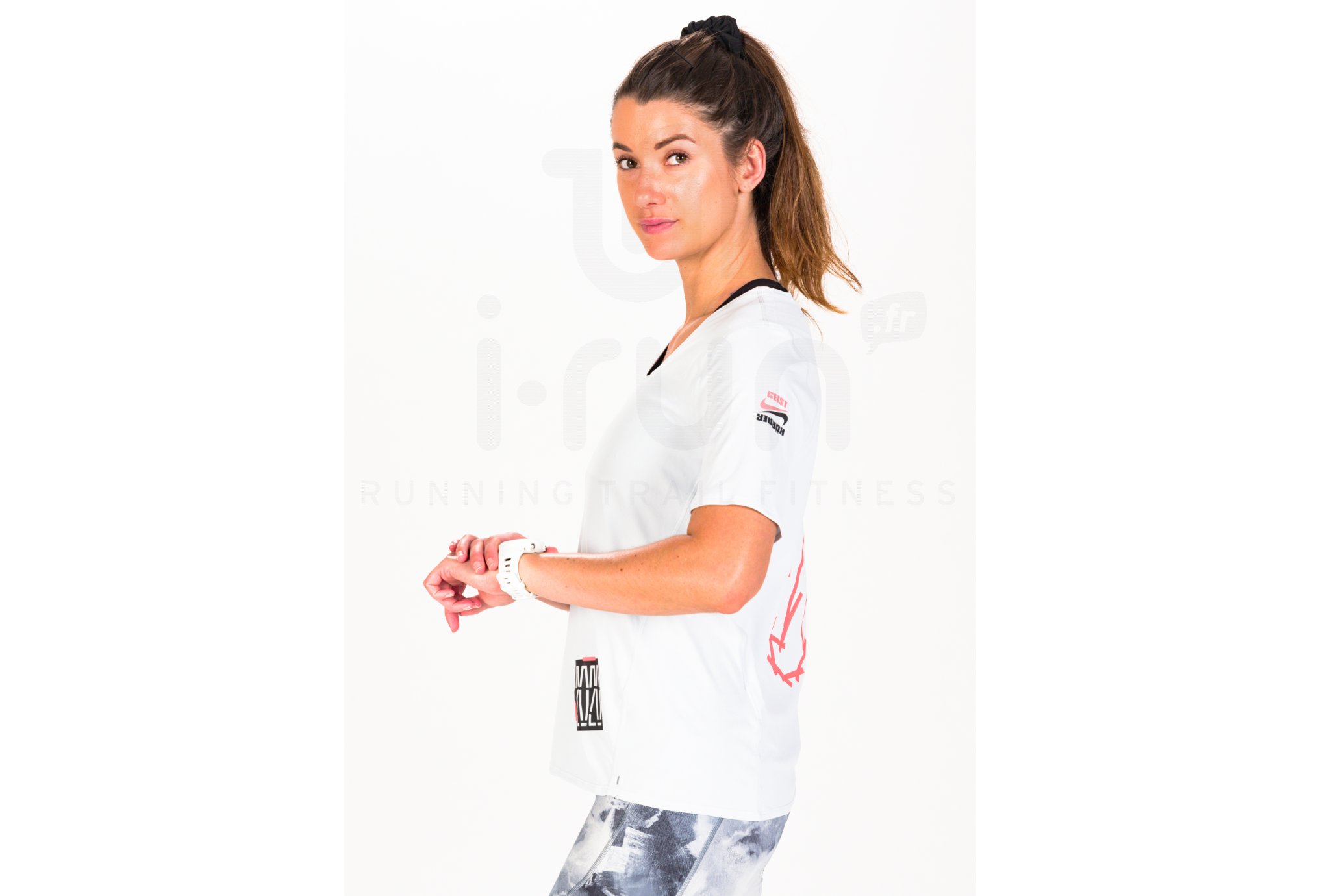 Nike City Sleek Berlin Damen