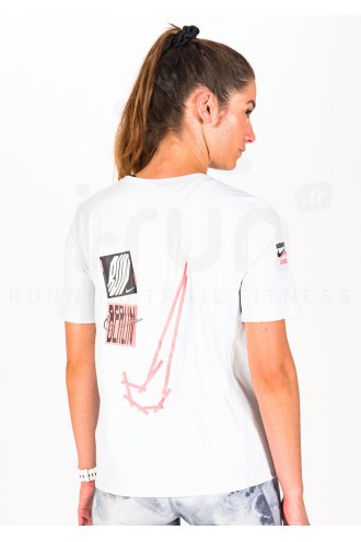 Nike City Sleek Berlin W 