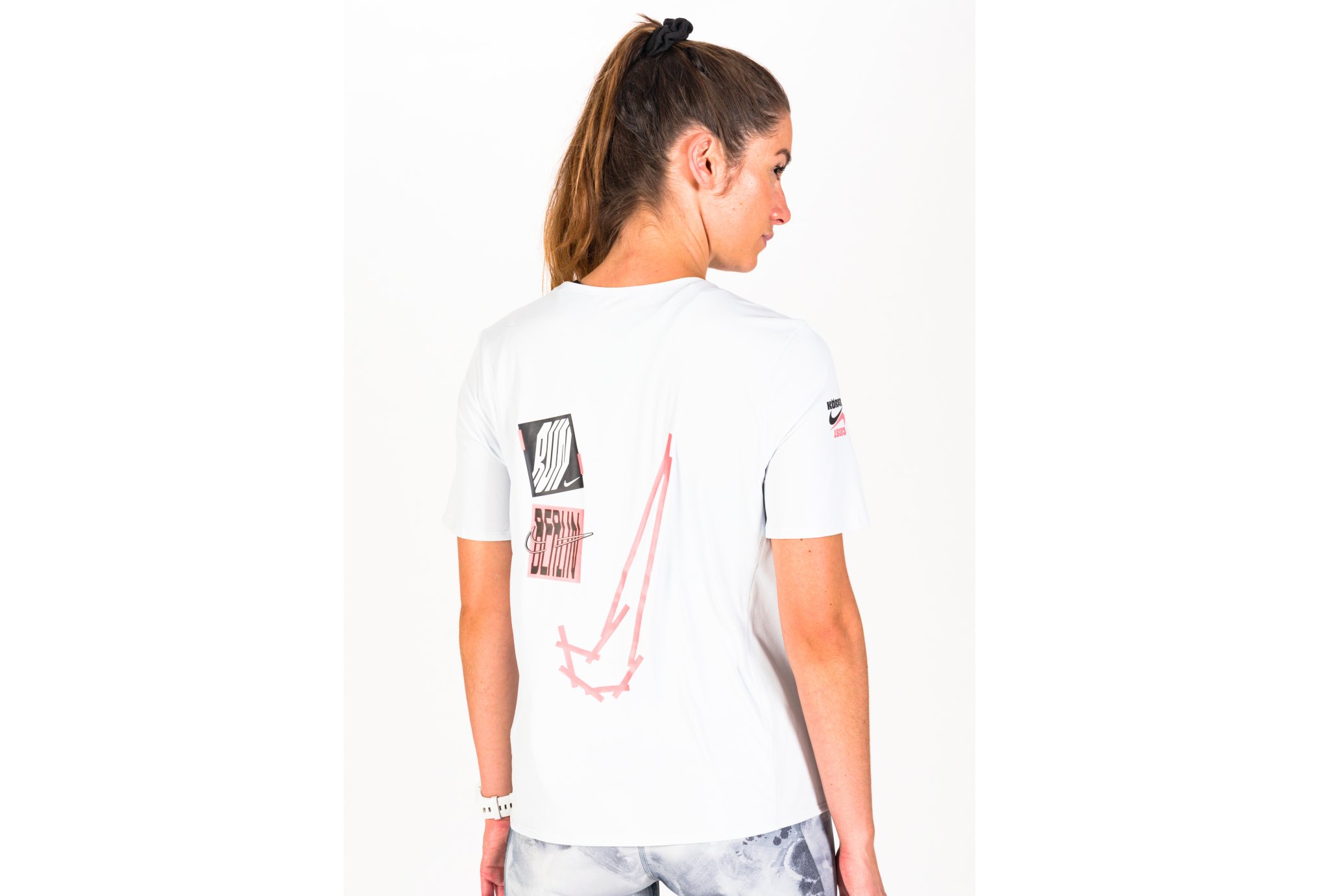 Nike City Sleek Berlin Damen