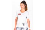 Nike City Sleek Berlin Damen
