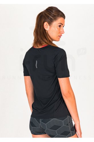 Nike City Sleek Team Kenya W 