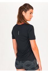 Nike camiseta manga corta City Sleek Team kenya