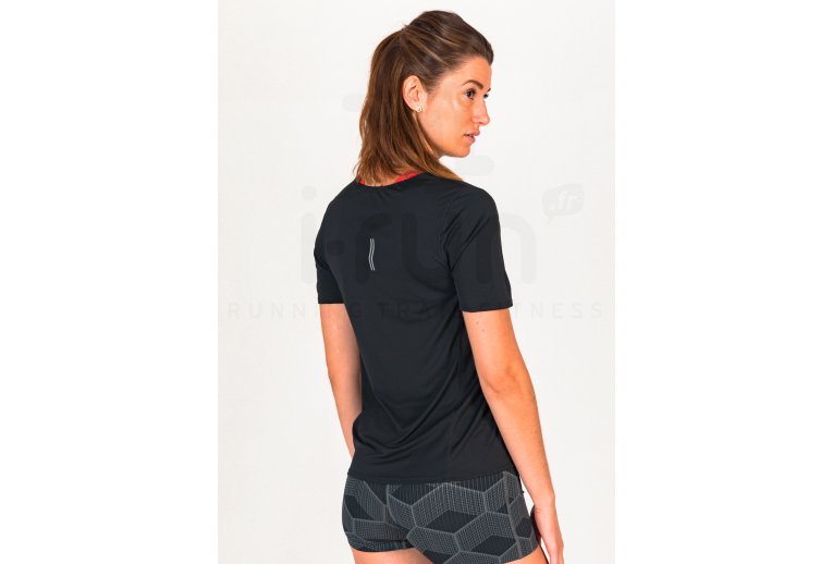 Nike City Sleek Team Kenya W