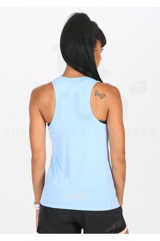 Nike City Sleek Trail W 