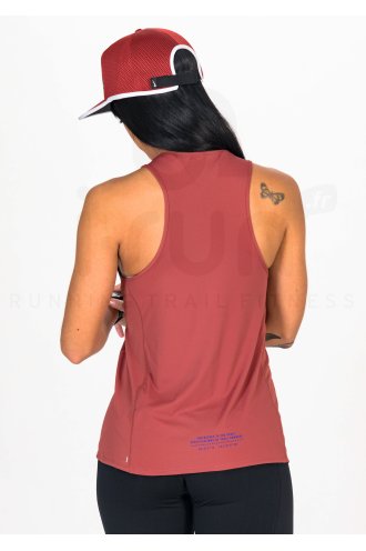 Nike City Sleek Trail W 
