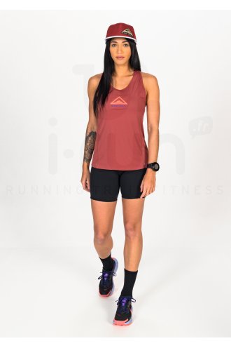 Nike City Sleek Trail W 
