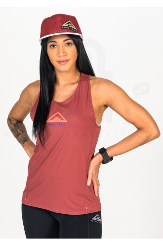 Nike City Sleek Trail W 