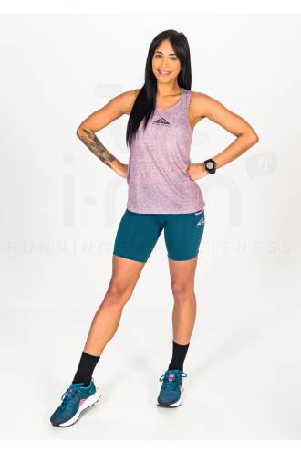 Nike City Sleek Trail W 