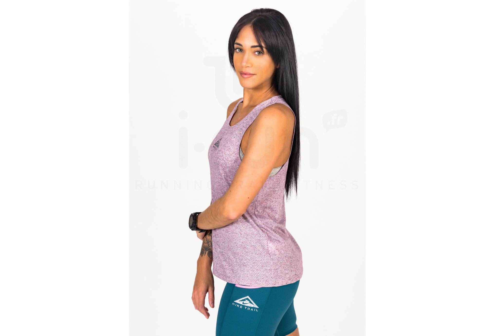 Nike City Sleek Trail Damen
