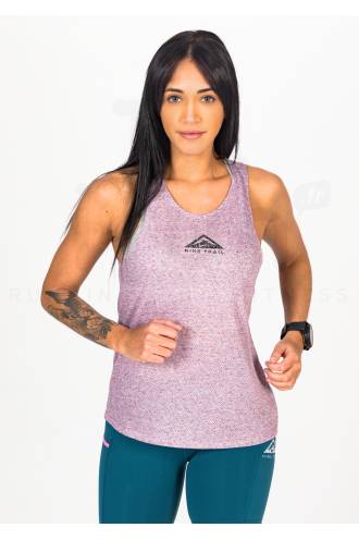 Nike City Sleek Trail W 
