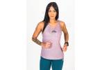 Nike City Sleek Trail Damen