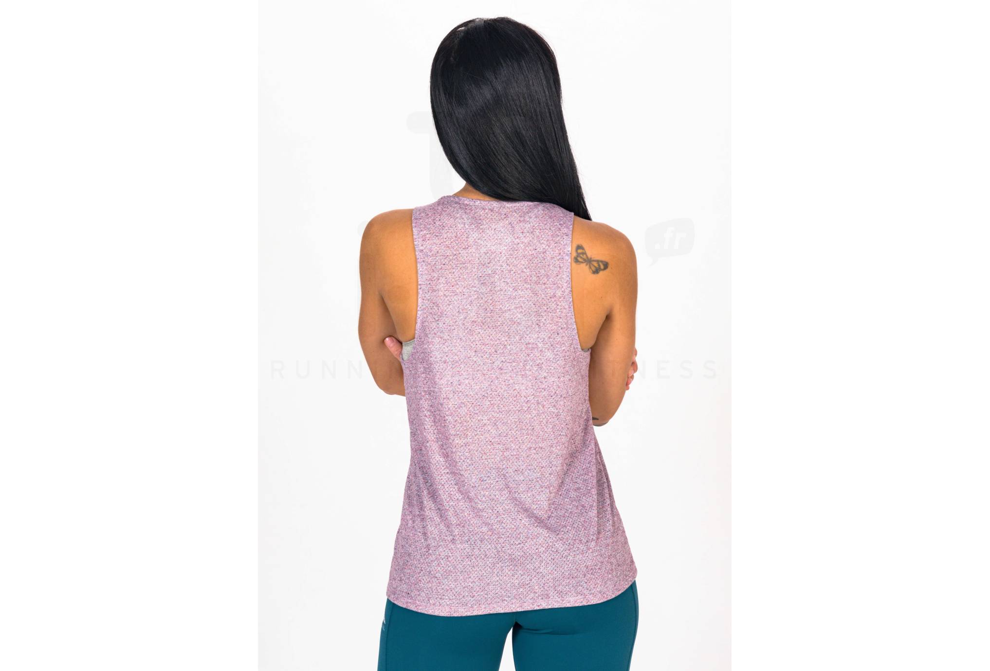 Nike City Sleek Trail Damen