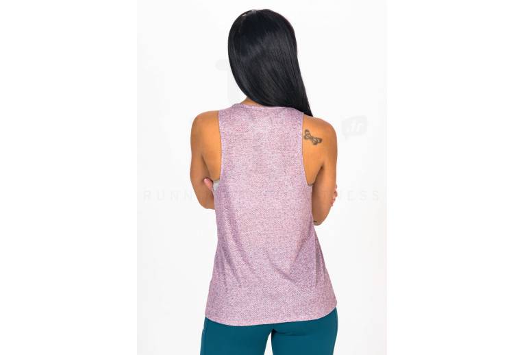 Nike City Sleek Trail Damen