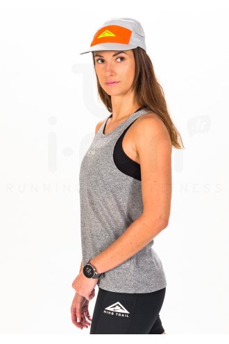 Nike City Sleek Trail W 