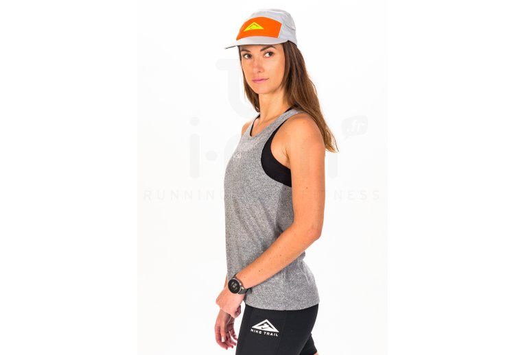 Nike City Sleek Trail W