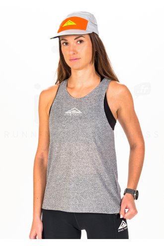 Nike City Sleek Trail W 