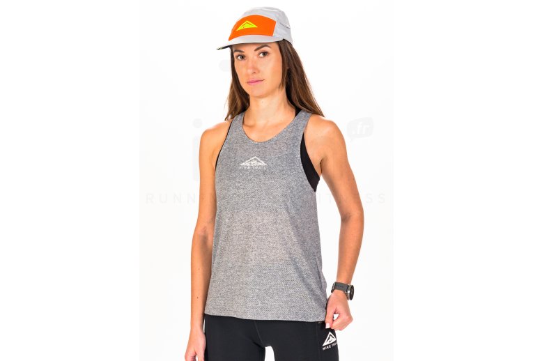 Nike City Sleek Trail W