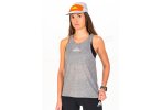 Nike City Sleek Trail W