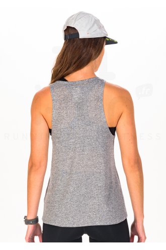 Nike City Sleek Trail W 