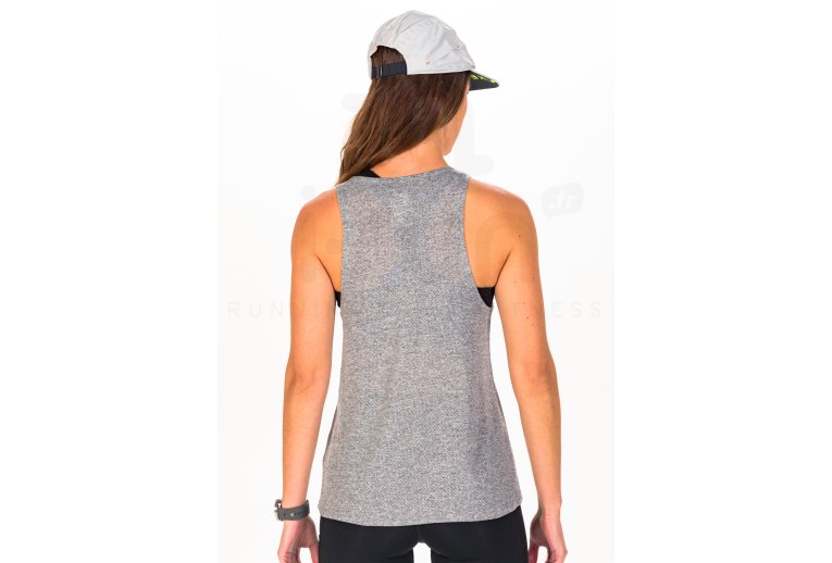 Nike City Sleek Trail W