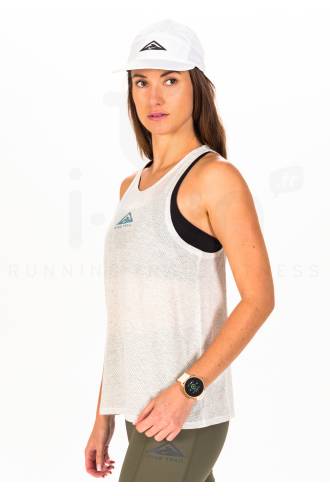 Nike City Sleek Trail W 