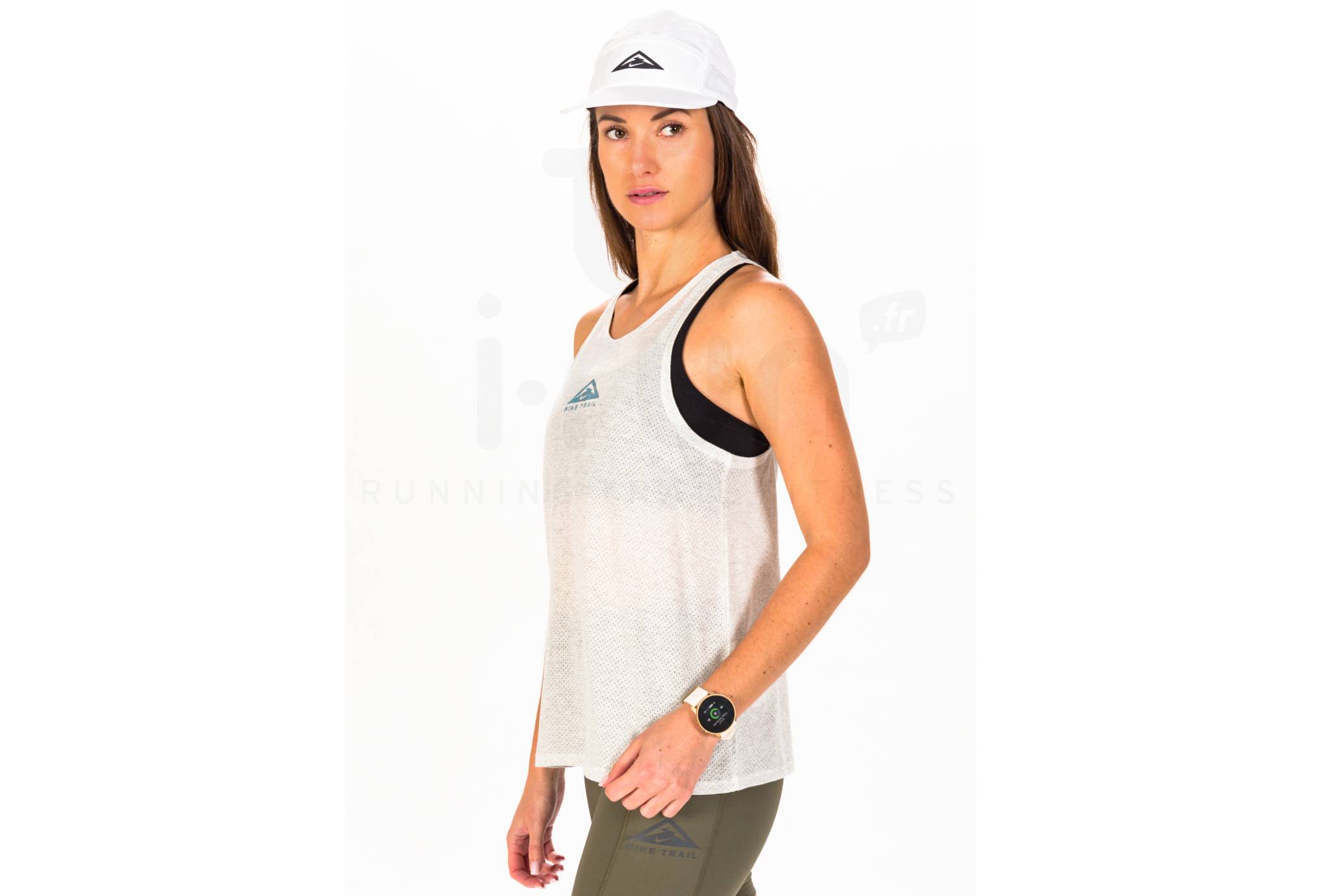 Nike City Sleek Trail W